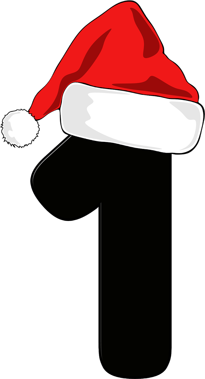 Hello There How Are You Thanks For Visiting The Blog - Christmas Day (1548x1600)