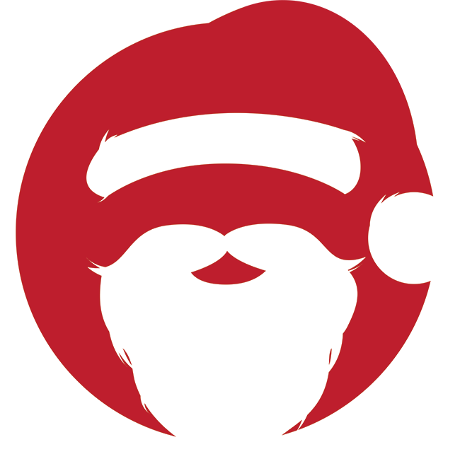 Santas Winter Village - Christmas Day (650x649)