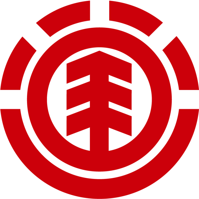 Element Stencil Grip Tape Design Kit - Element Skateboards (800x800)