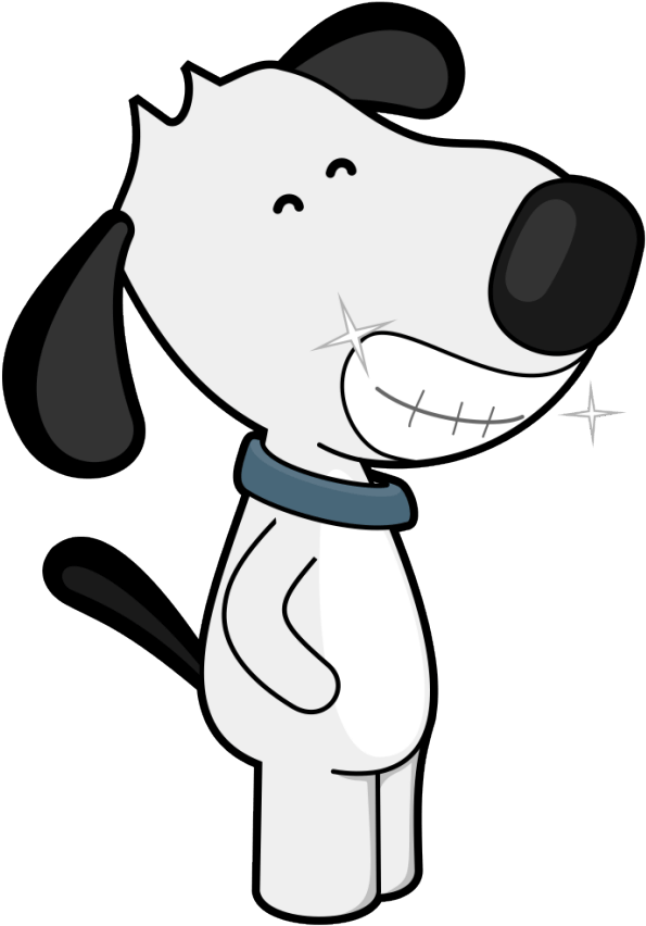 Dish Clipart Empty Dog Bowl - Dish Clipart Empty Dog Bowl (1024x1024)