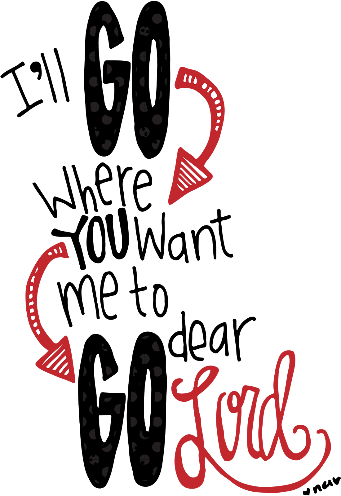 The Talks That Were Given - The Talks That Were Given (1100x1600)