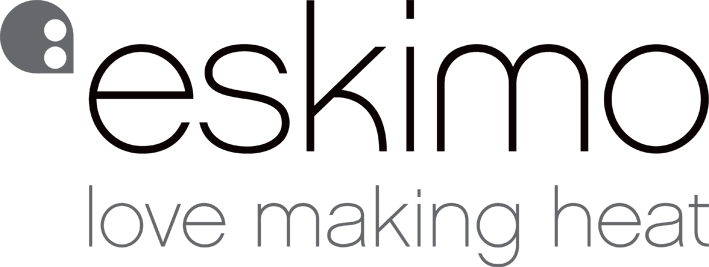 Privacy Overview - Eskimo Design Logo (709x267)
