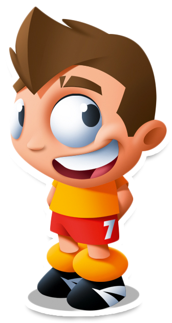 Paul Windle - Paul Windle Design Limited (445x688)