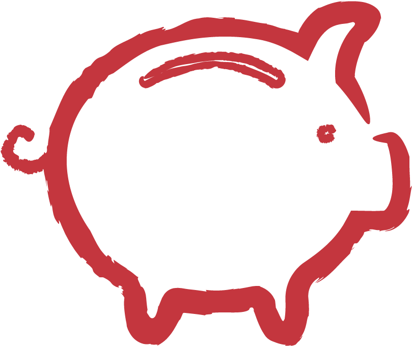 Financial Services Awards - Financial Services Awards (834x703)