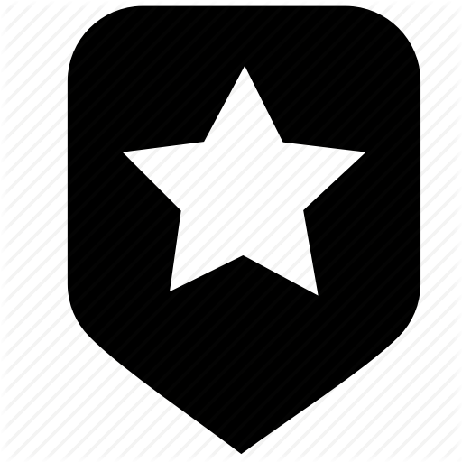 Svg Star Country - Icons Web Free Vector (512x512)