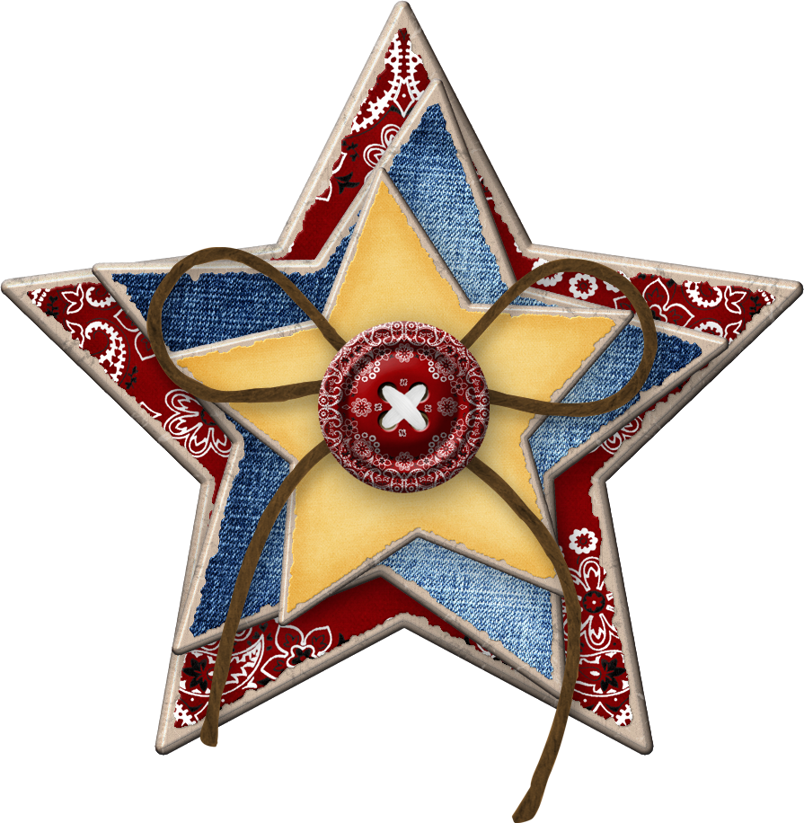 *✿**✿*estrella*✿**✿* - Emblem (895x916)
