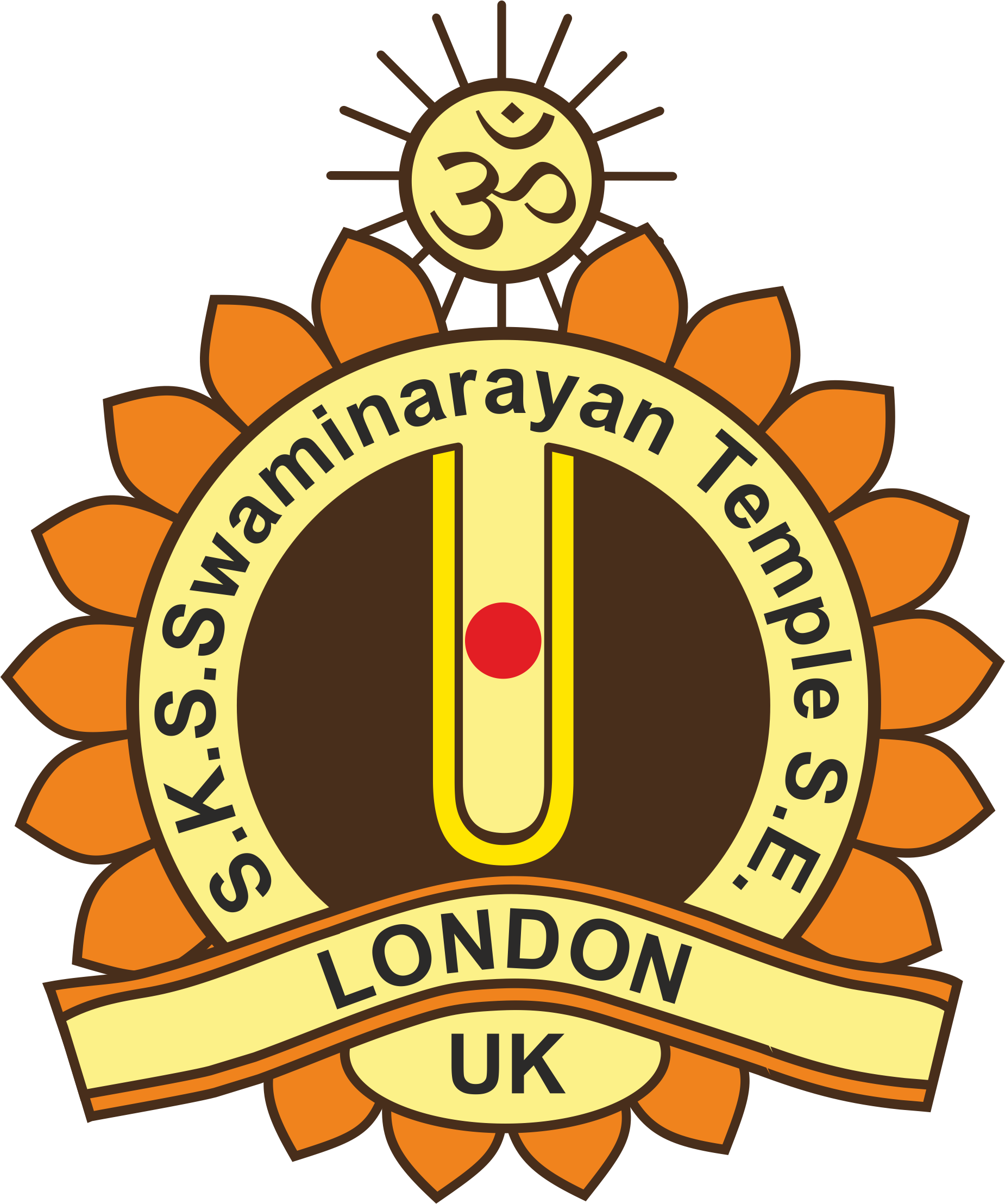 Amazing Jay Swaminarayan Clipart Illustration - Finswimming (1850x2216)