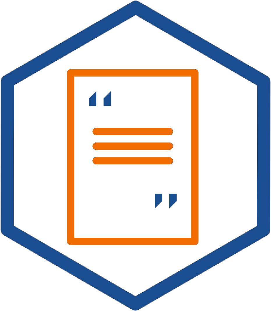 Citations - Citations (1035x1125)