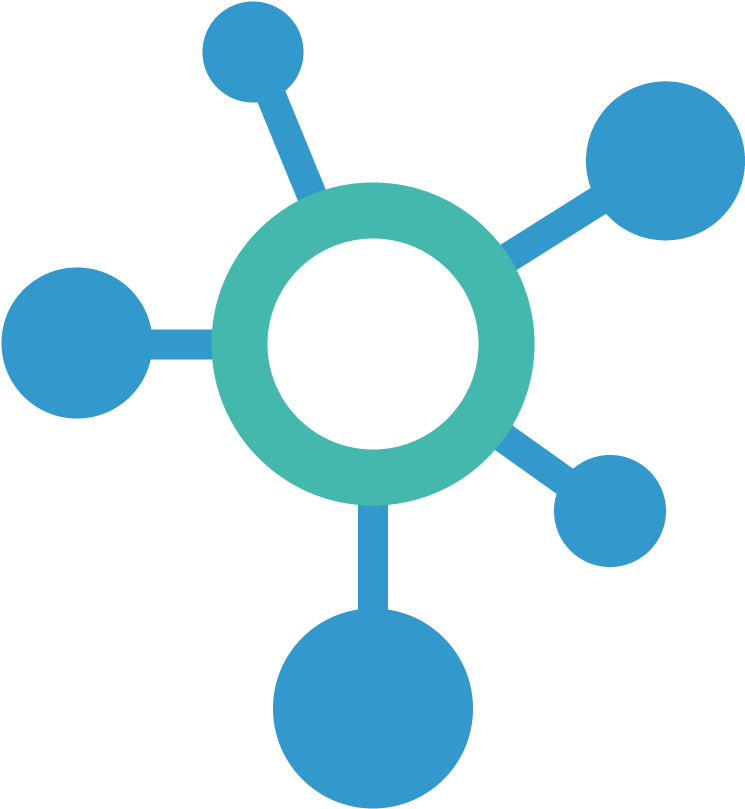 As You Write, Auto Search Will Automatically Search - As You Write, Auto Search Will Automatically Search (809x809)