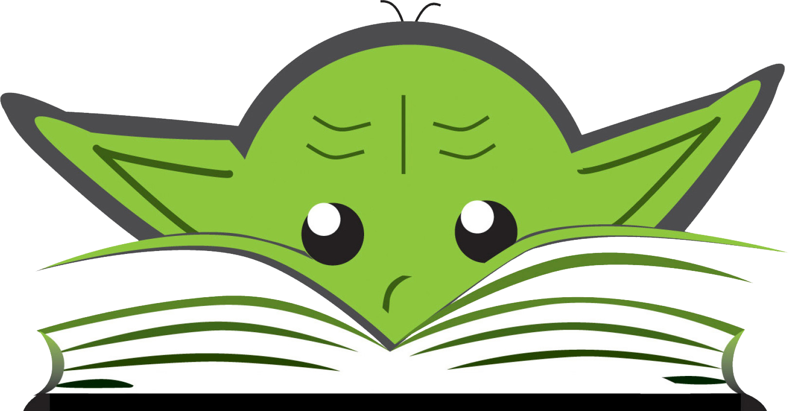 Follow These Tips To Create The Best Dissertation Citation - Star Wars Characters Reading (1621x845)