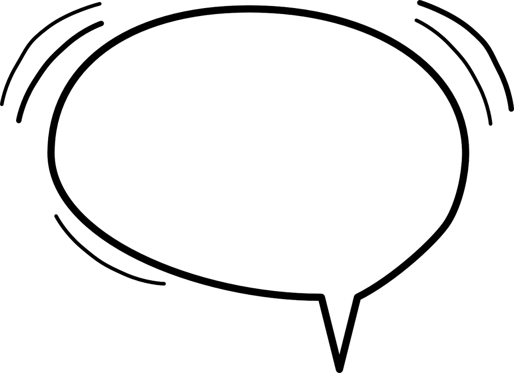 22 Jun - Lời Thoại Png (1024x743)