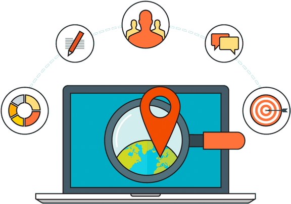 Citation Management Ottawa - Citation Management Ottawa (597x500)