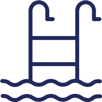 Amenities At Citation Club - Amenities At Citation Club (400x357)