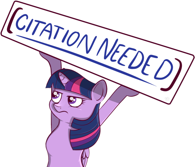 Posted - Twilight Citation Needed (706x600)