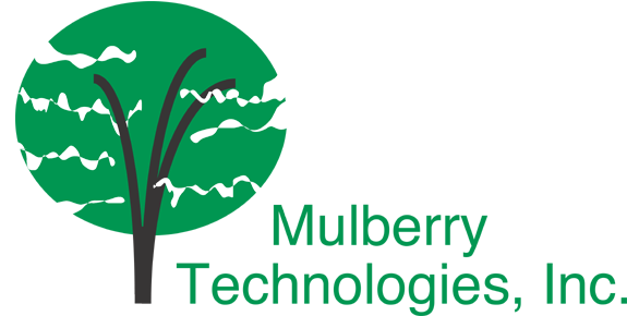 Citation Styles Illustrated - Citation (578x300)