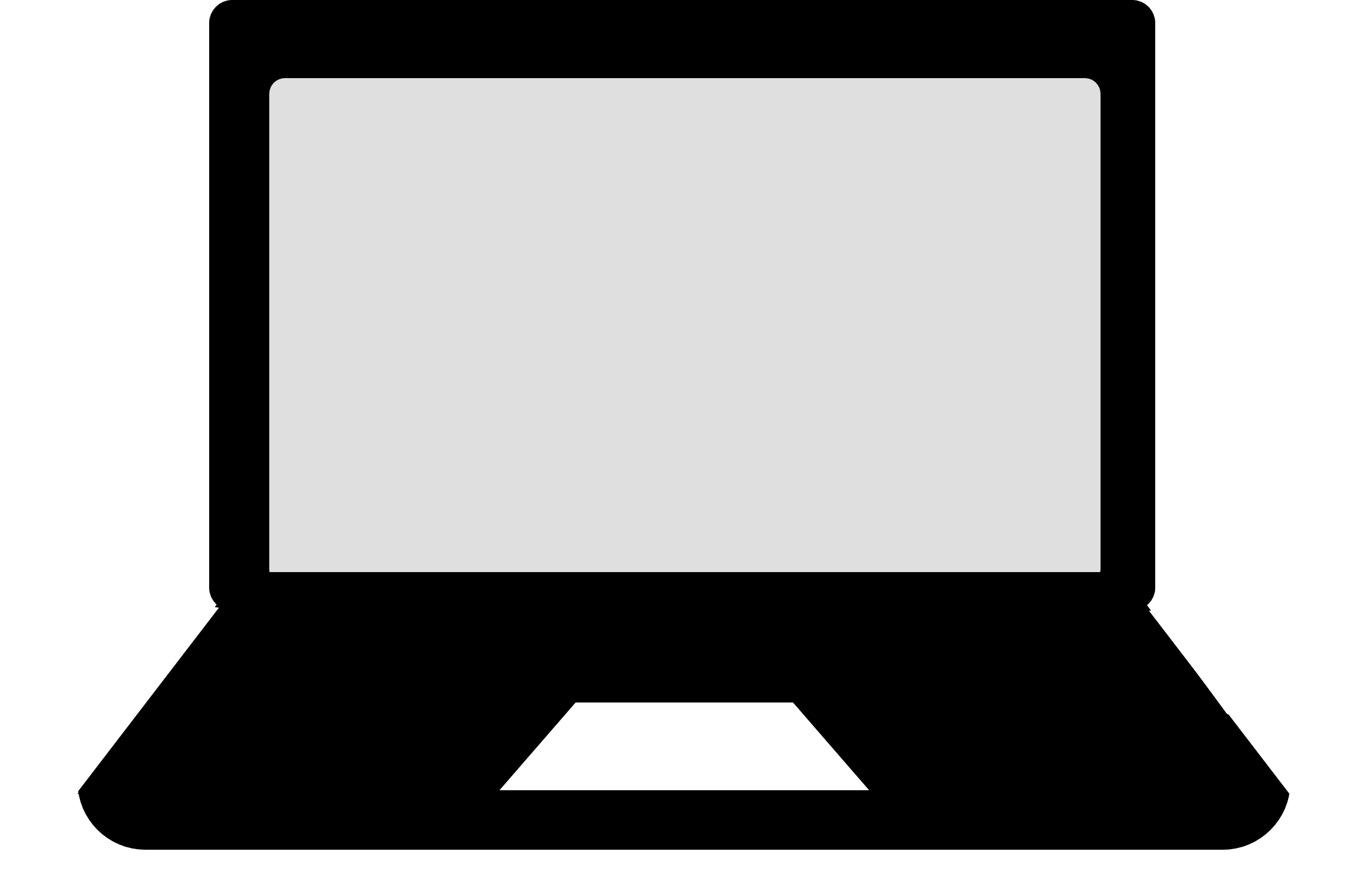 Citation Machine - Rebecca Farnworth (2276x1491)