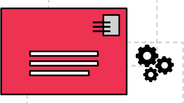 Citation Sources That Allow Hidden Addresses - Citation Sources That Allow Hidden Addresses (780x360)