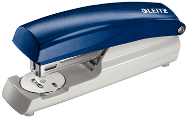 Stapler Clipart Transparent Png - Types Of Paper Staplers (400x400)