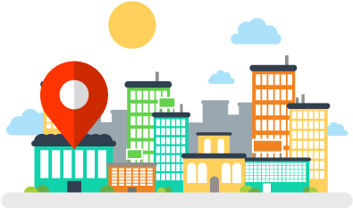 Help Google Find Me - Search Engine Optimization (403x302)