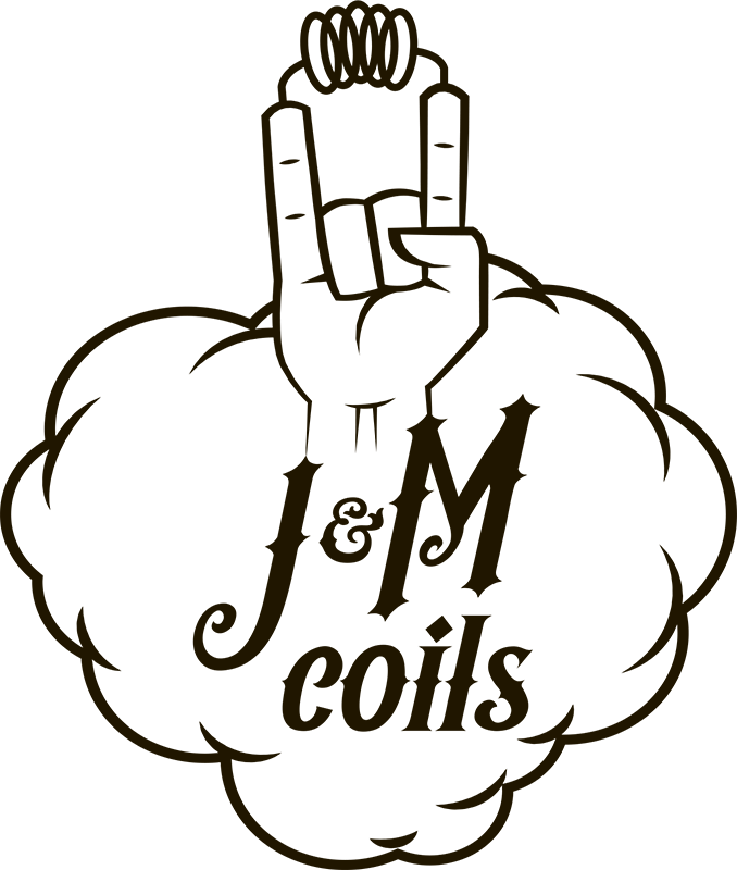 Best Handmade Production Of Vape Coils - Best Handmade Production Of Vape Coils (678x800)