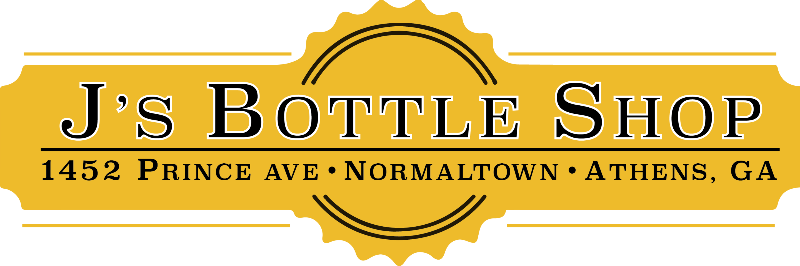81c51186 345d 11e8 9c27 A0369f10330e - J's Bottle Shop Athens Ga (800x266)