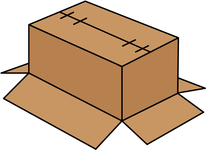 Bottom Stapler B560 - Bottom Stapler B560 (720x720)