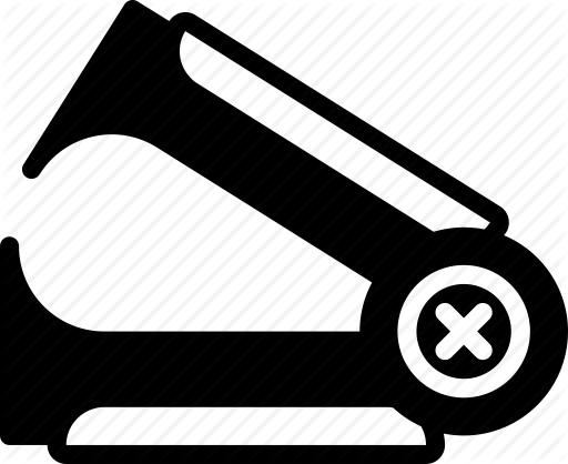 Staple Remover (512x418)