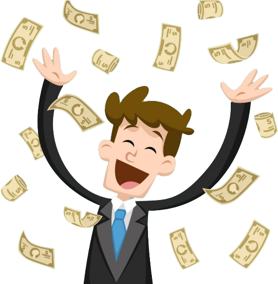 You Get The Technology To Recognize, Find And Fix Shifty - Refer And Earn Banner (626x584)