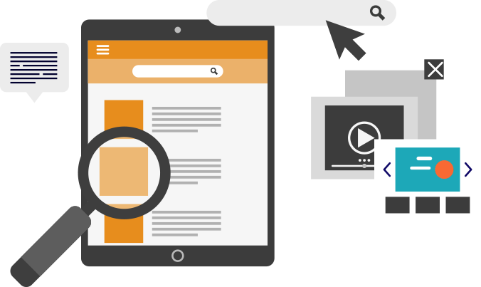 Local Search Optimization - Web Development (676x403)