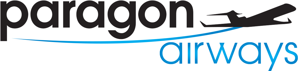 Paragon Airways - Keep The Flu Away (1219x293)