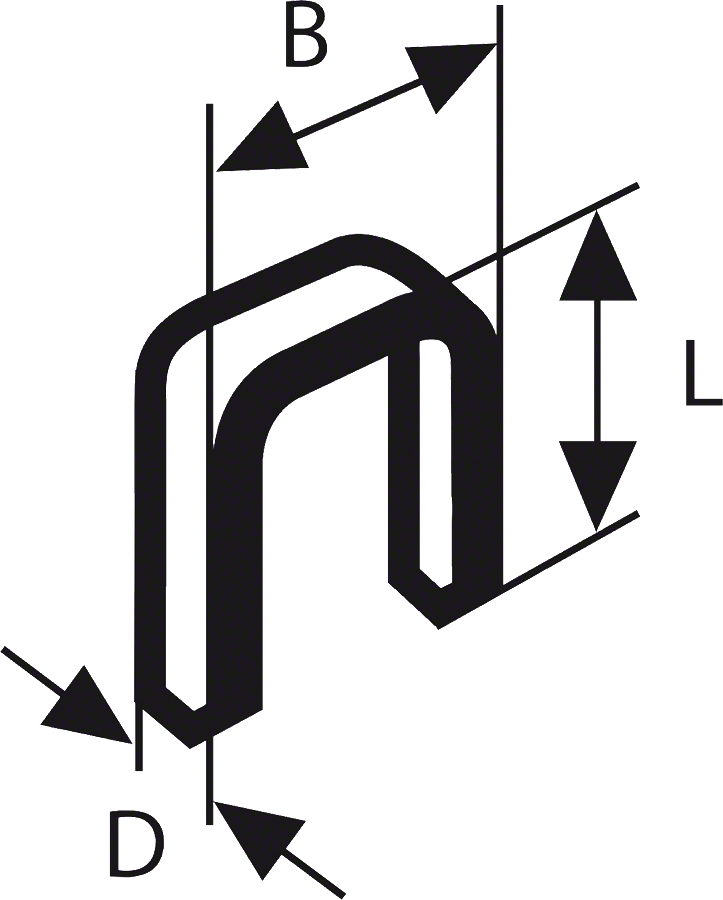 Staple Type 55 (723x900)