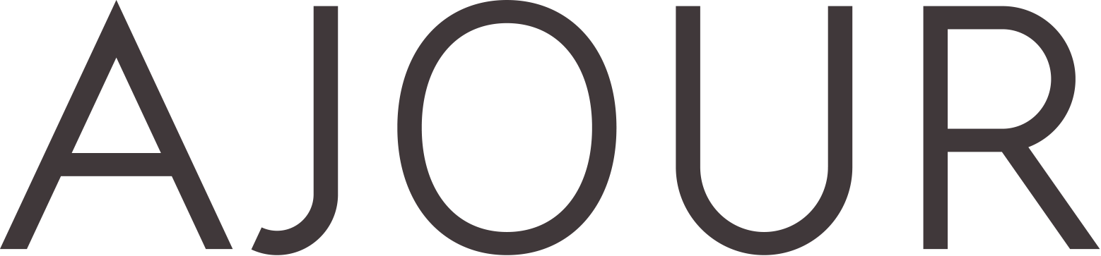 Now All Publications From Vnu-hcm Press Will Be Indexed - Humanscale Logo Png (1558x363)