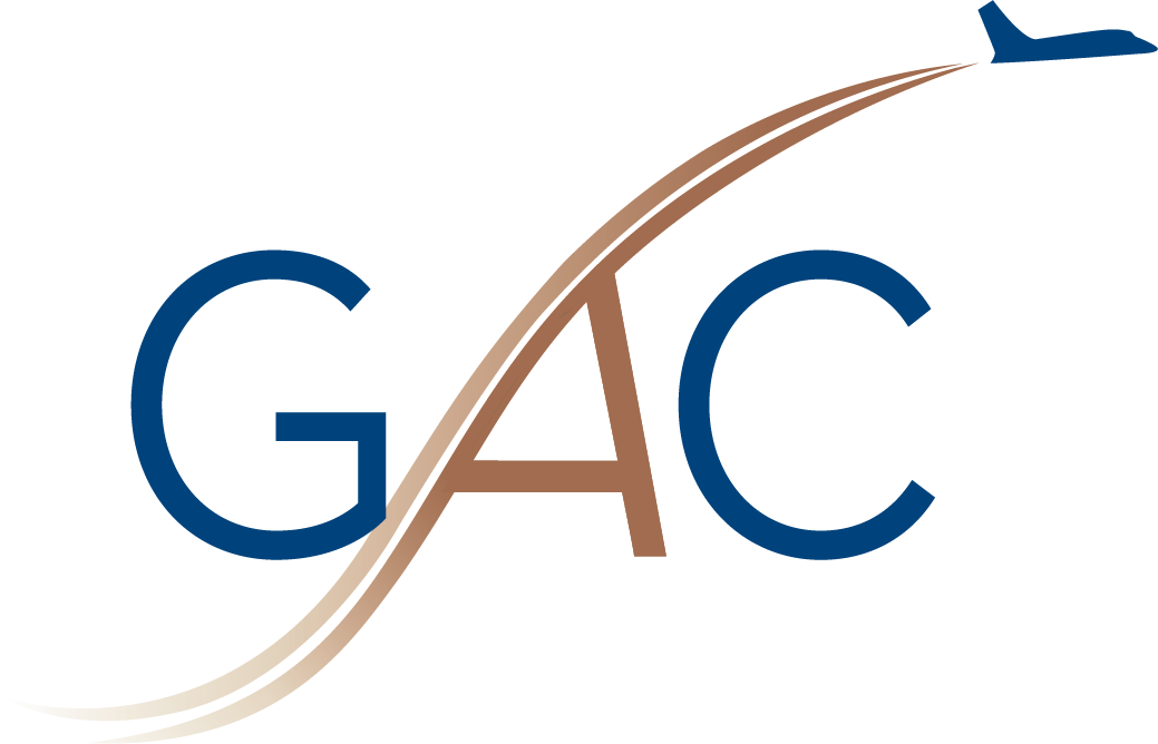 Global Air Charters - Graphic Design (1039x668)