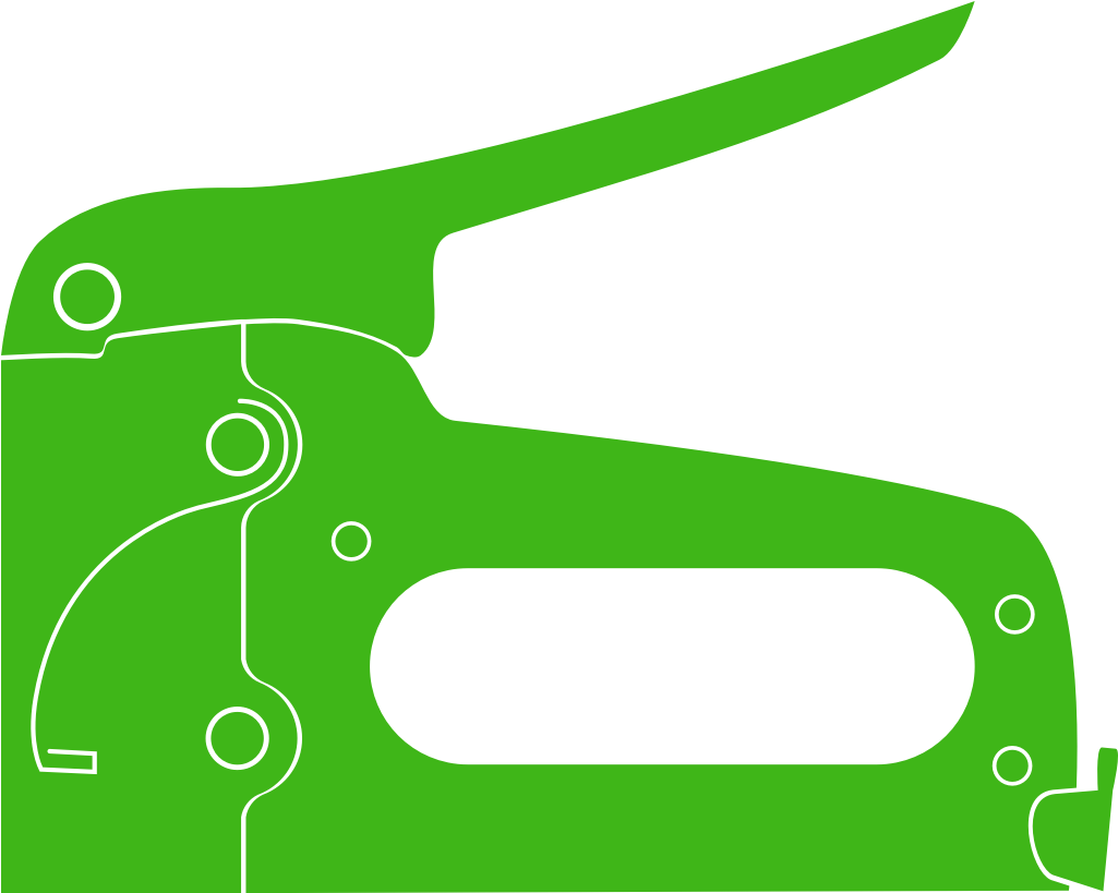 Namespace Maslosoft - Namespace Maslosoft (1024x1024)