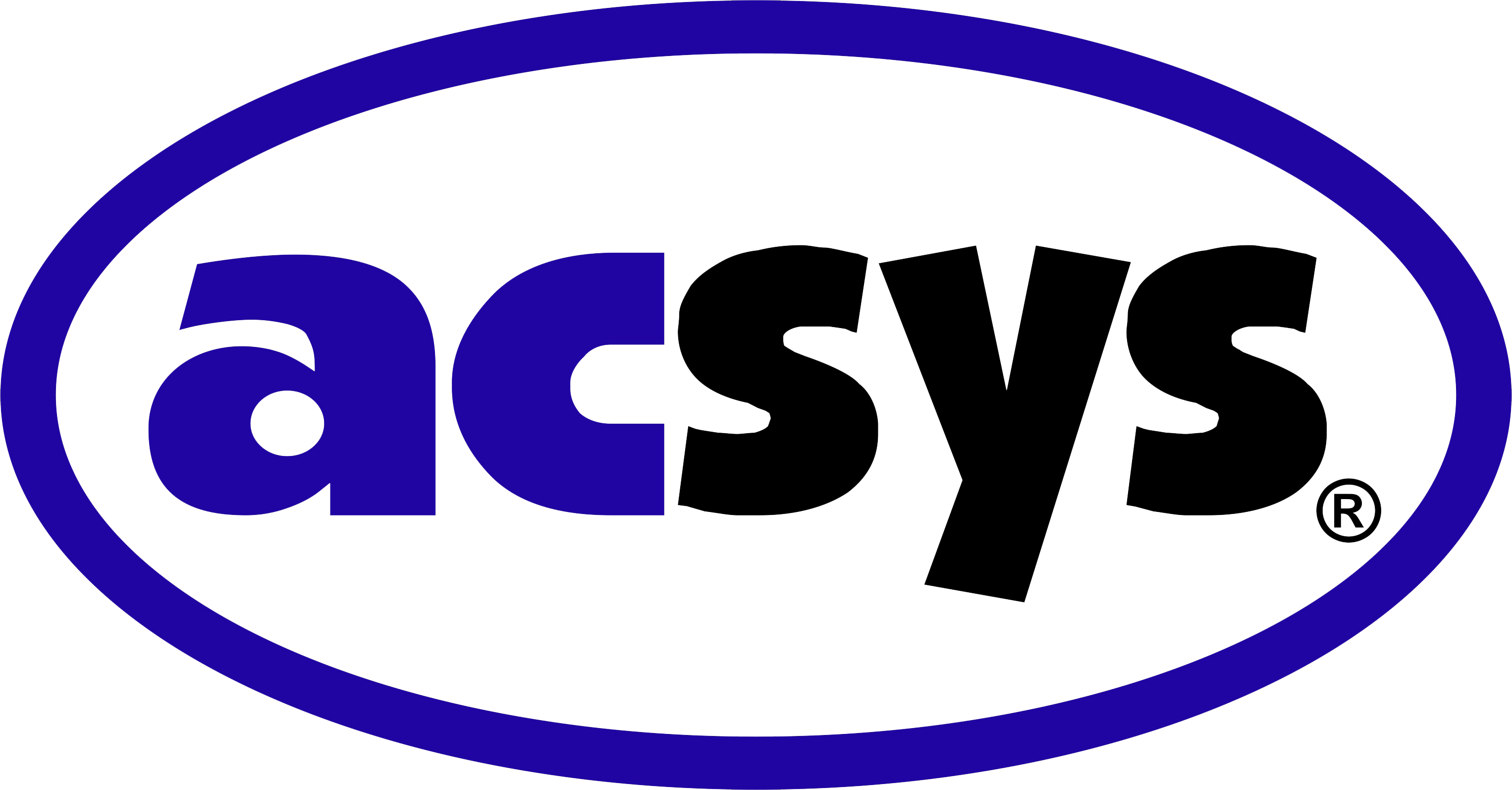 Home - China (3052x1594)