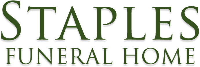 Site Image - Hogar De Los Ancianos Cancun (840x260)