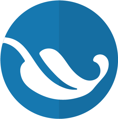 Apa Formatting - Apa Style (417x417)