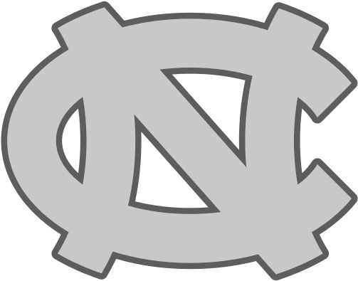 Northcarolina2 - - North Carolina Tar Heels (512x404)