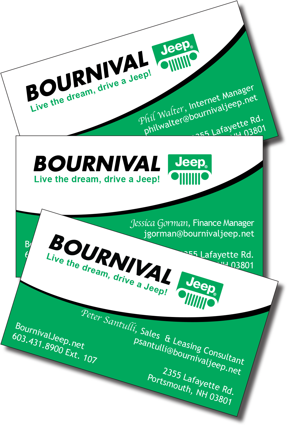 Custom Printing Services Portsmouth - Neoplex 3 X 5 Jeep Grill Automotive Logo Flag F-1100 (2233x1717)