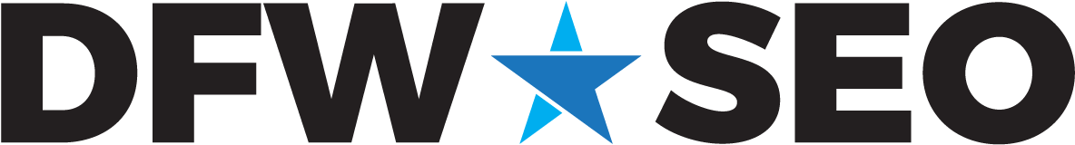 800 - 231 - - Dallas Fort Worth Seo (1200x215)