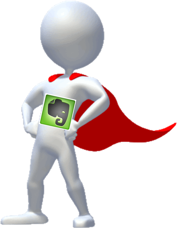 Evernote For Genealogy - 3d Stick Figure Transparent (776x1034)