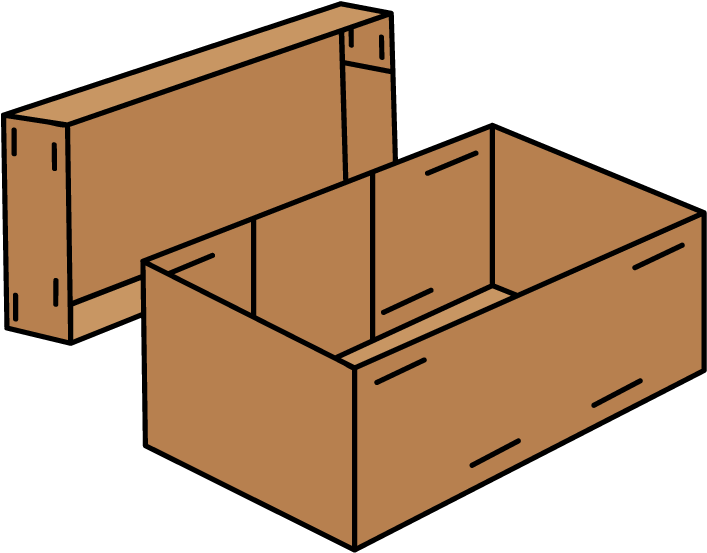 Industrial Stapler F560 - Industrial Stapler F560 (720x720)