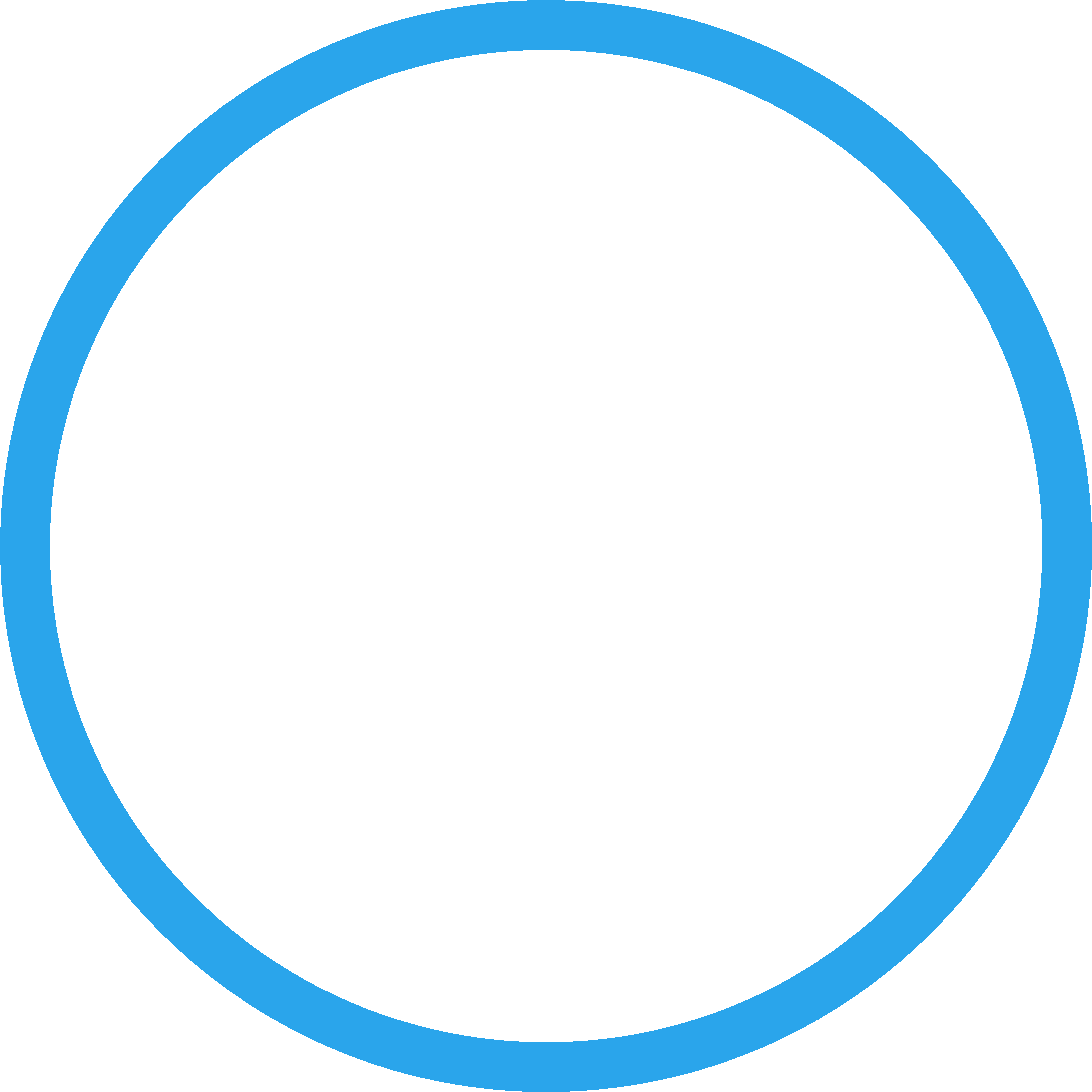Light Blue Check Mark (5600x5600)