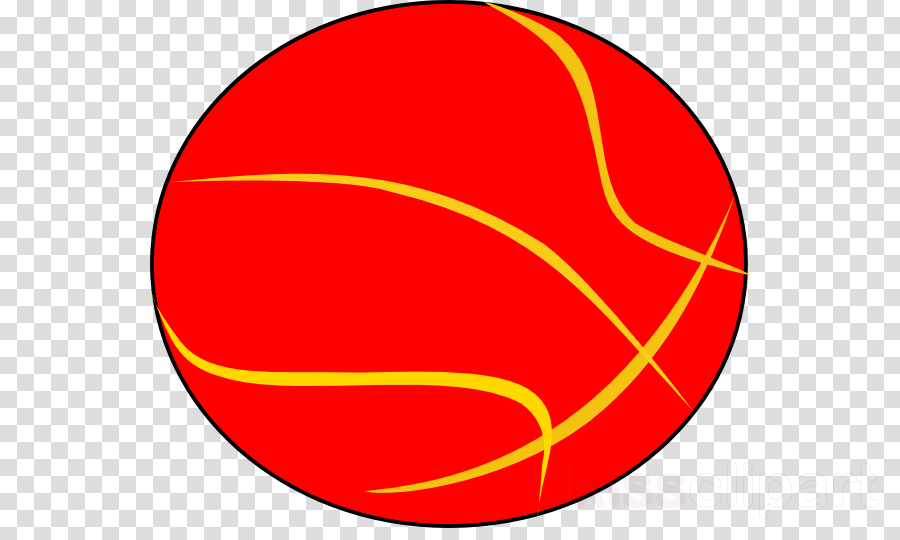 Clip Art Clipart Los Angeles Lakers Basketball Clip - Emotes De Fortnite Png (900x540)