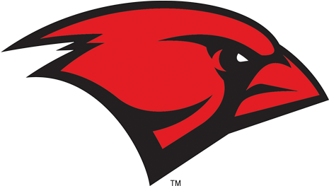 Sounds Of The Game - Incarnate Word Cardinals (500x500)