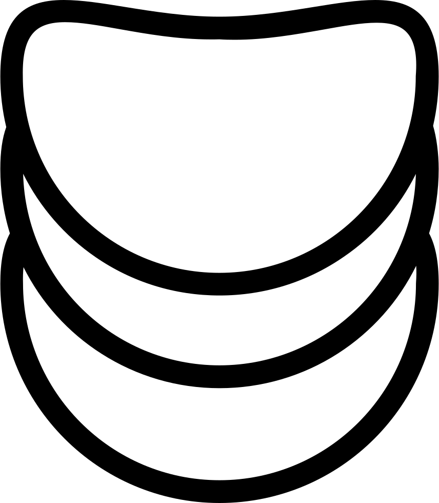 Non-staple Food Comments - Staple Food (856x980)