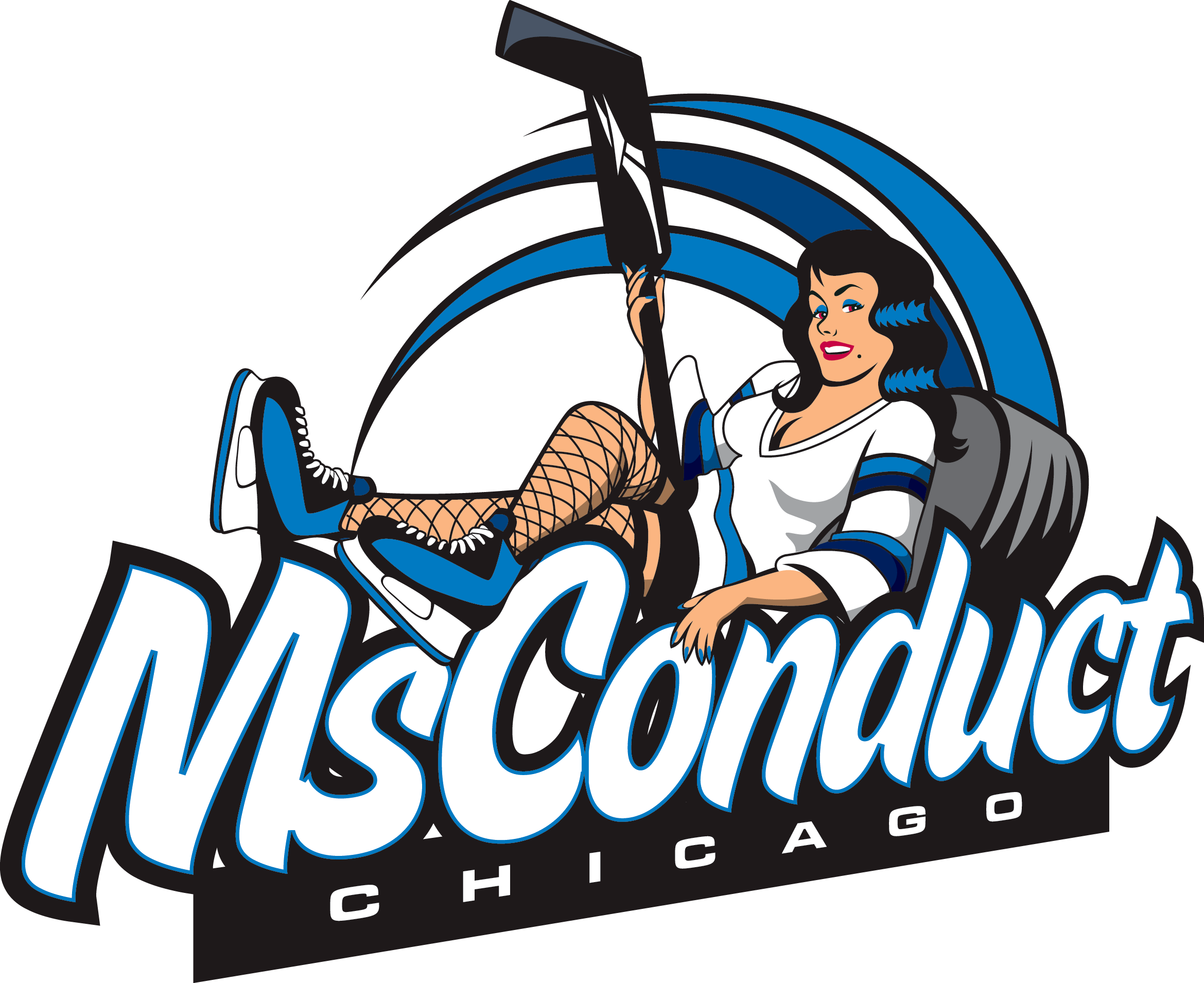 2017–18 Austrian Hockey League Season (2339x1910)