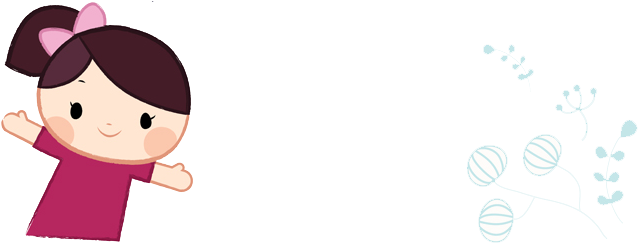 Each Bonikka™ Doll Is A Friend, Waiting To Be Adopted - Cartoon (768x262)