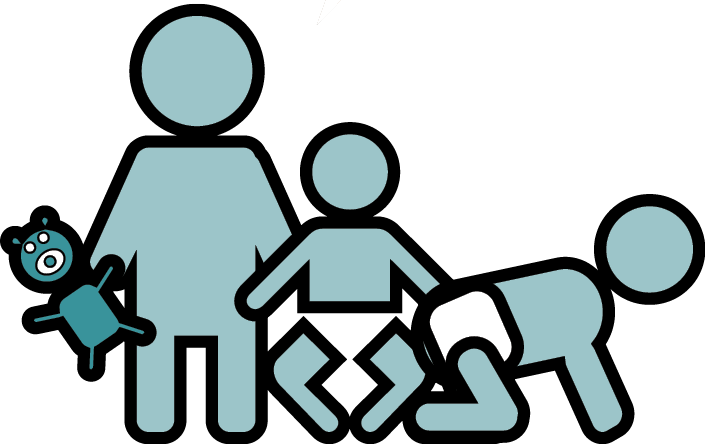 Aces And Toxic Stress - Aces And Toxic Stress (705x444)