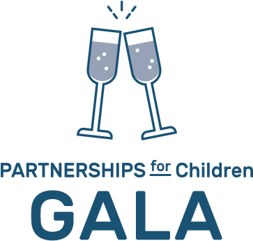 Learn More - Unstoppable Starts Here Umd (400x400)